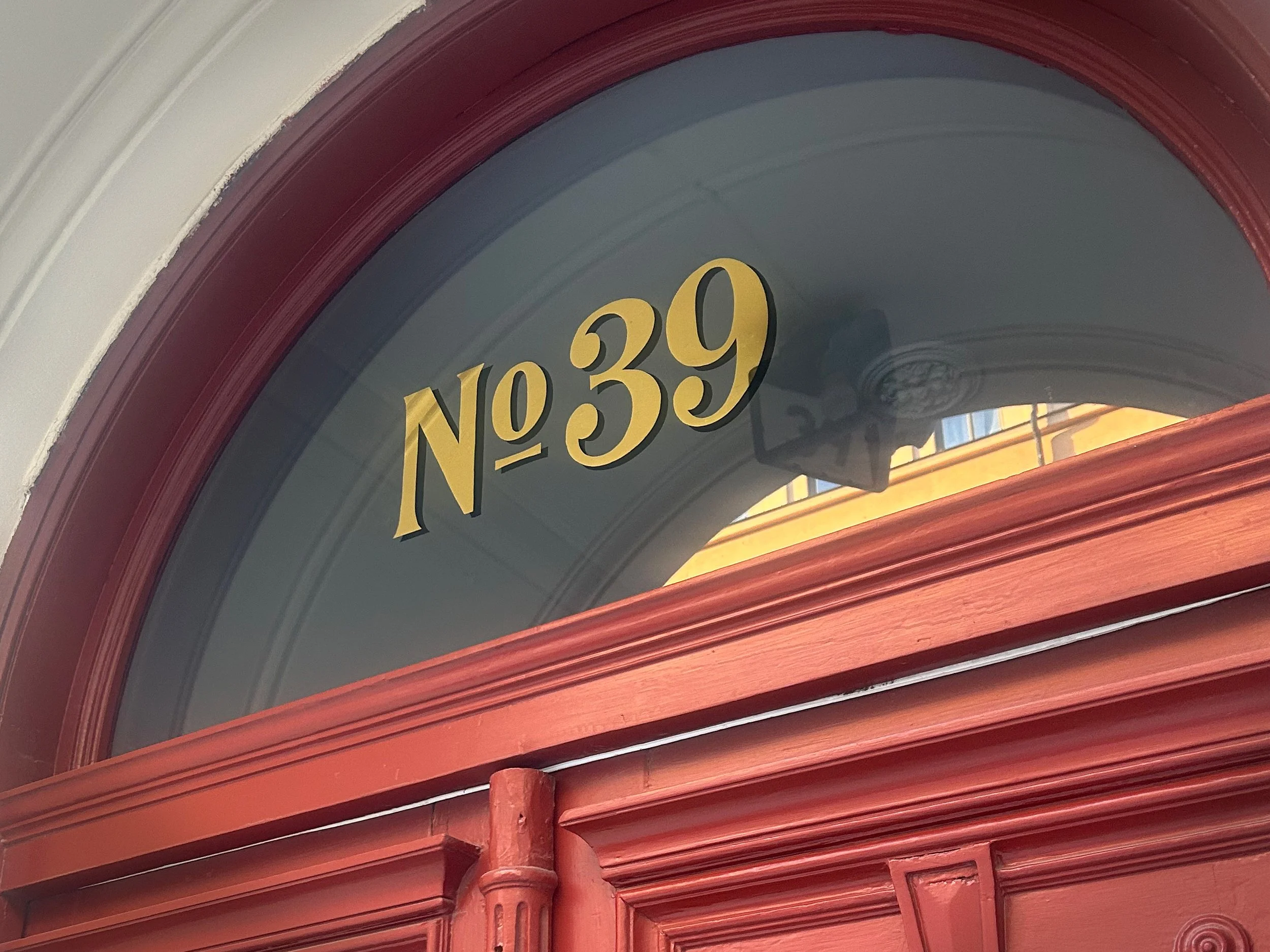 Housenumber_No39_SthlmSigns.jpg