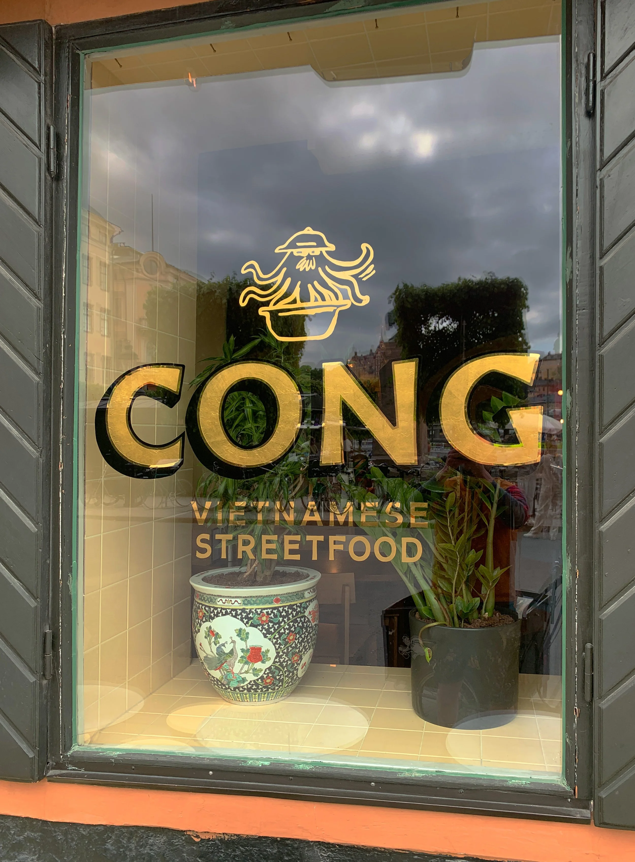 CONG_SthlmSigns.jpg
