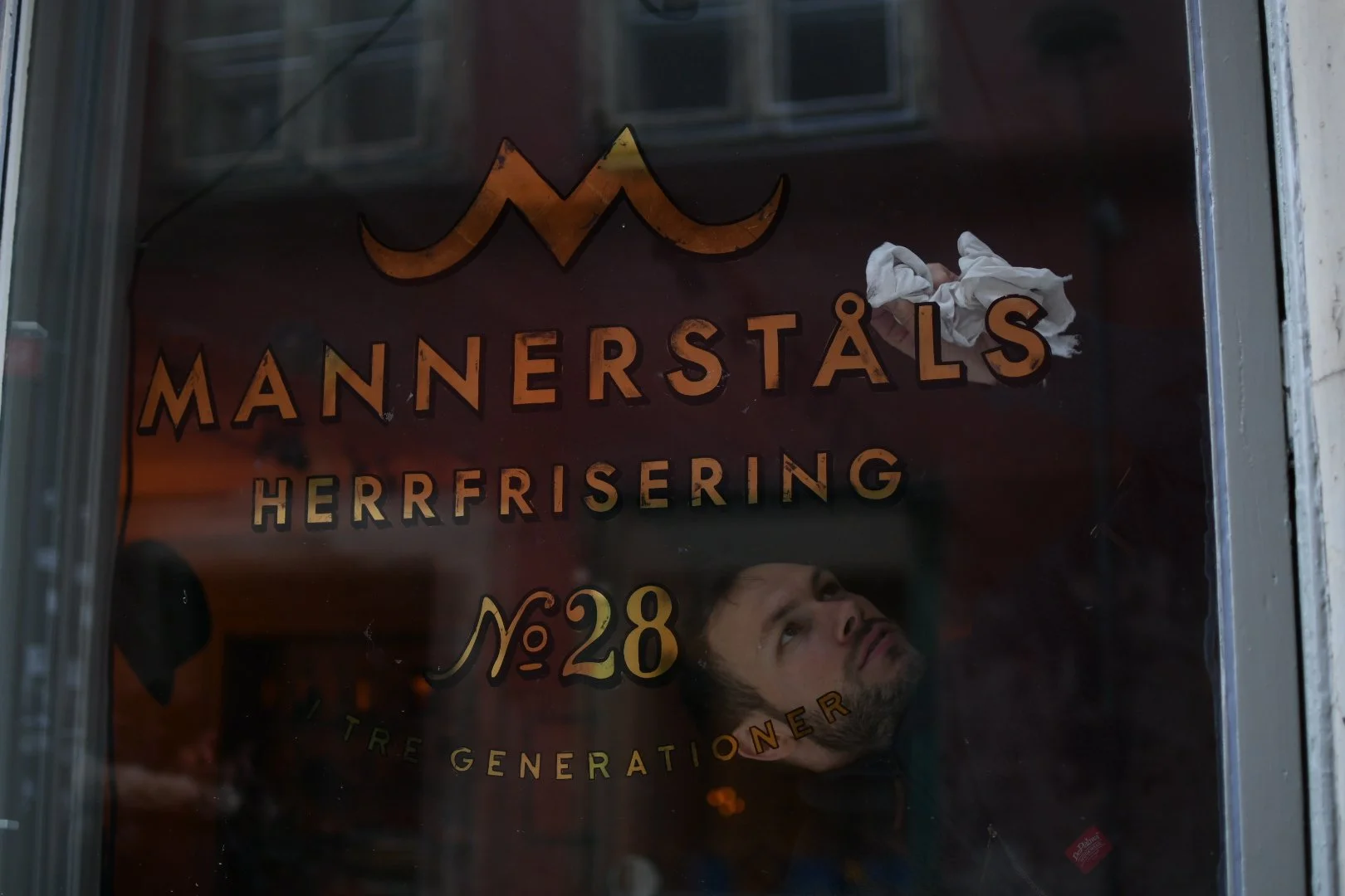 Mannerstals_GoldLeaf.JPG