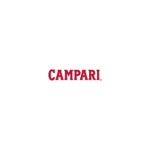 Campari.png