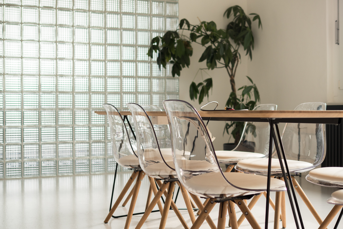 Meetingroom.jpg