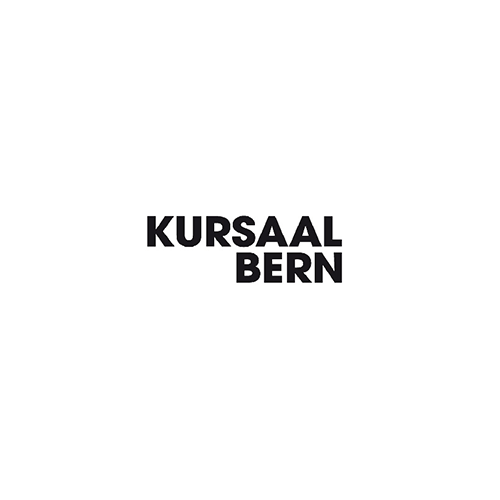 Kursaal.png