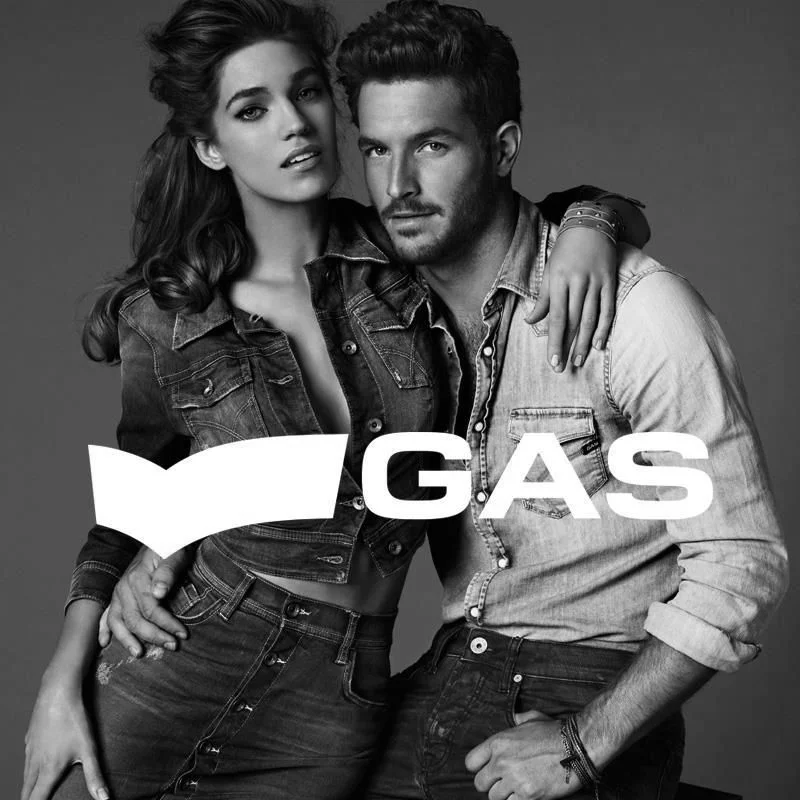 GAS Swiss Brand Ambassadors