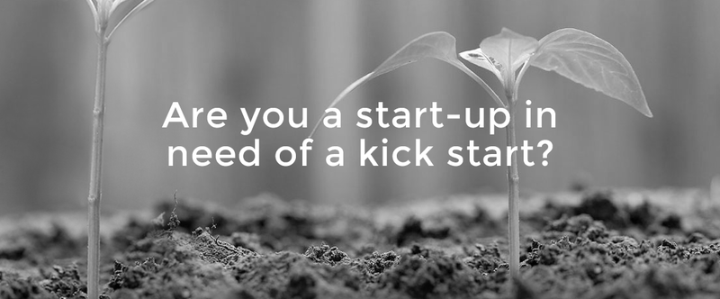 Neues Business mit yourlift