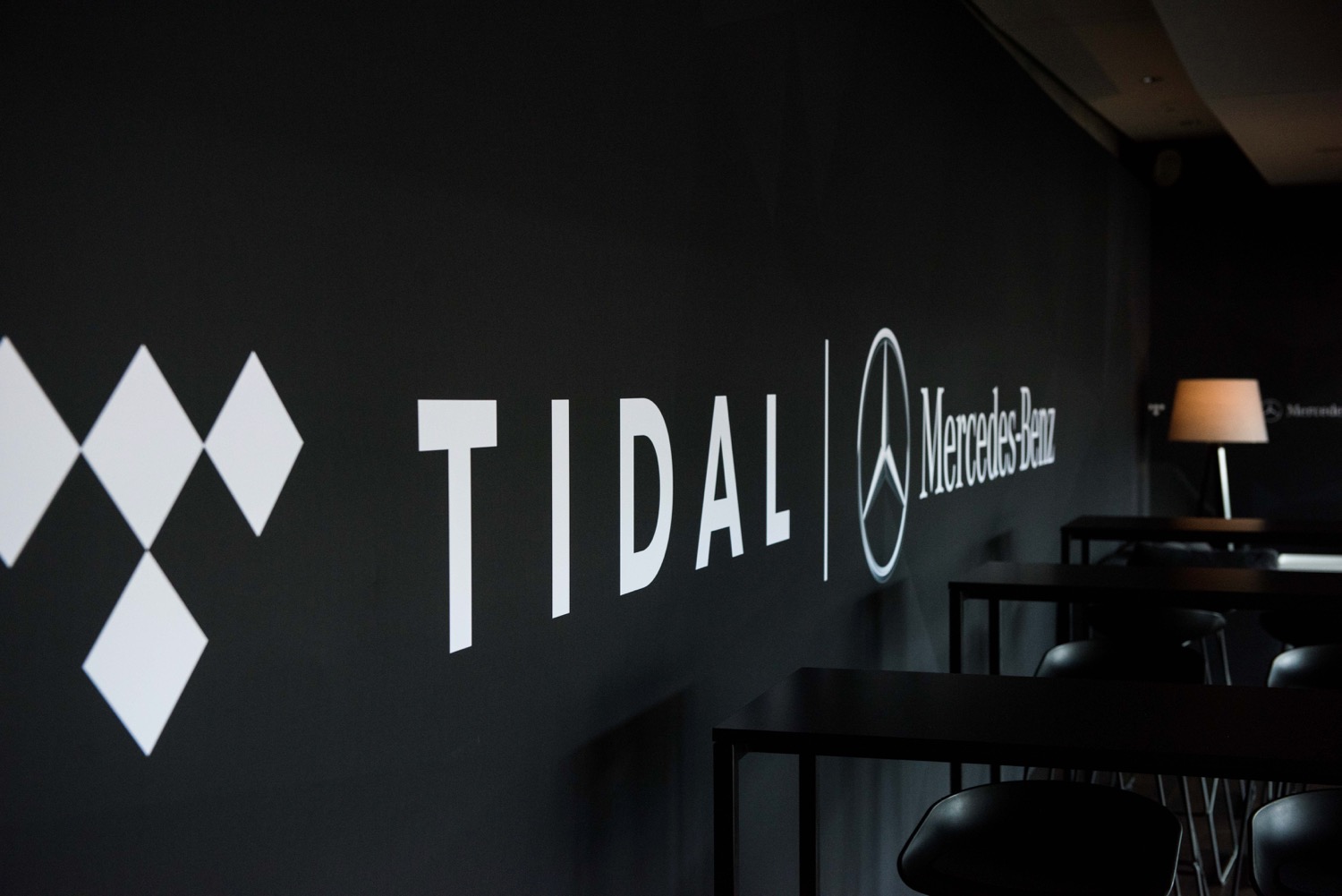 tidalberlin - 37.jpg