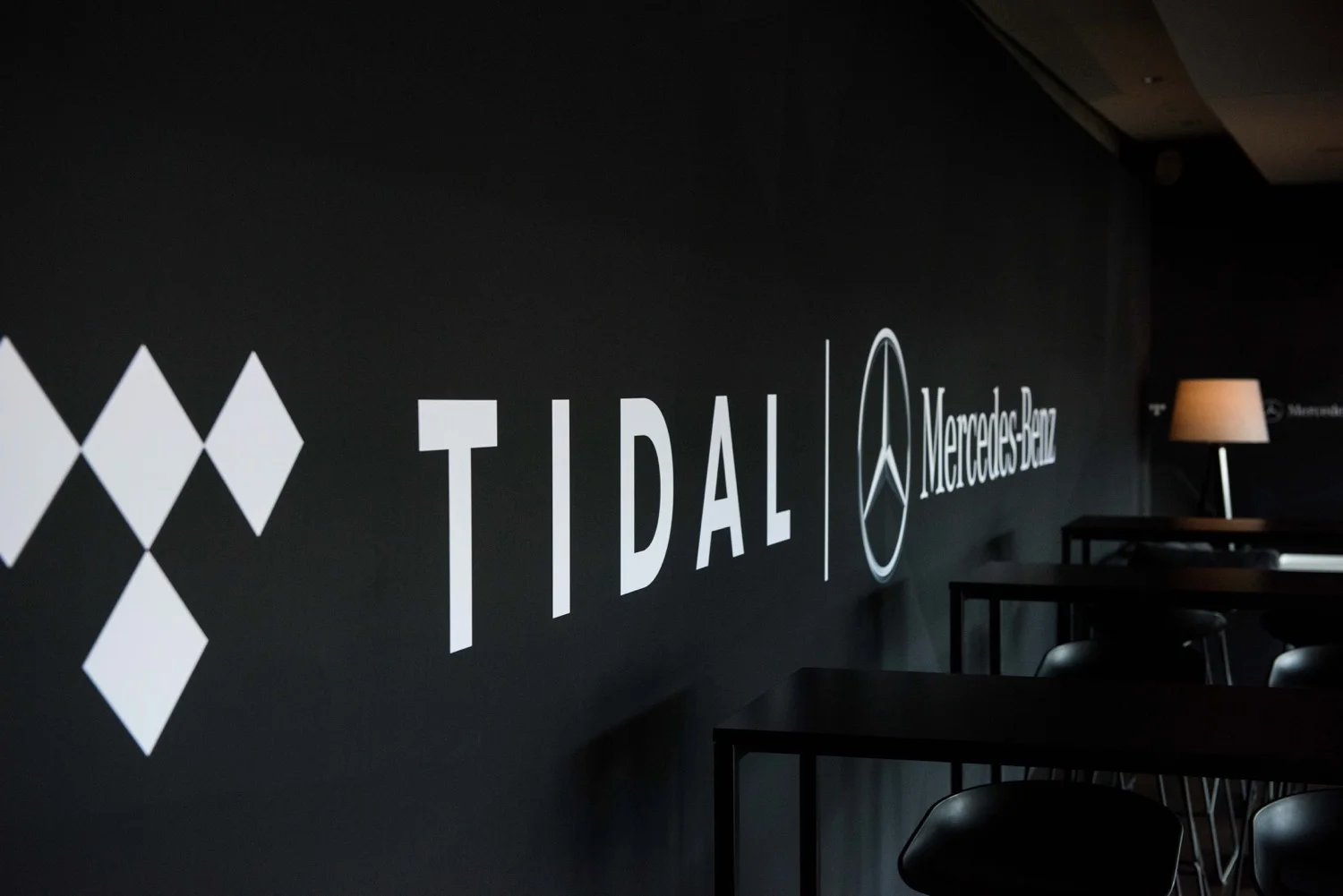 tidalberlin - 37.jpg