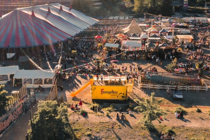DJI_0232-Edit.jpeg