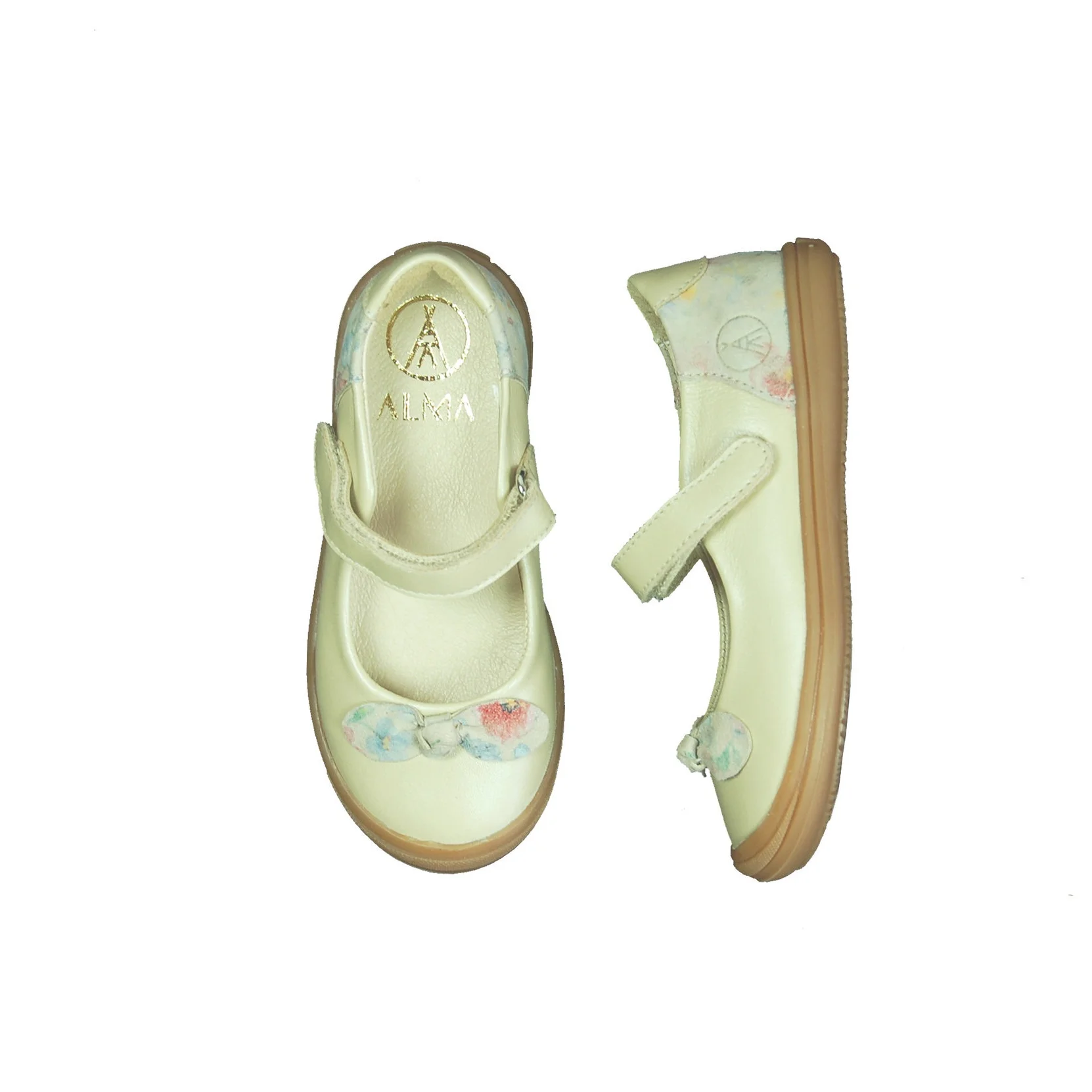 PASSION - BEIGE