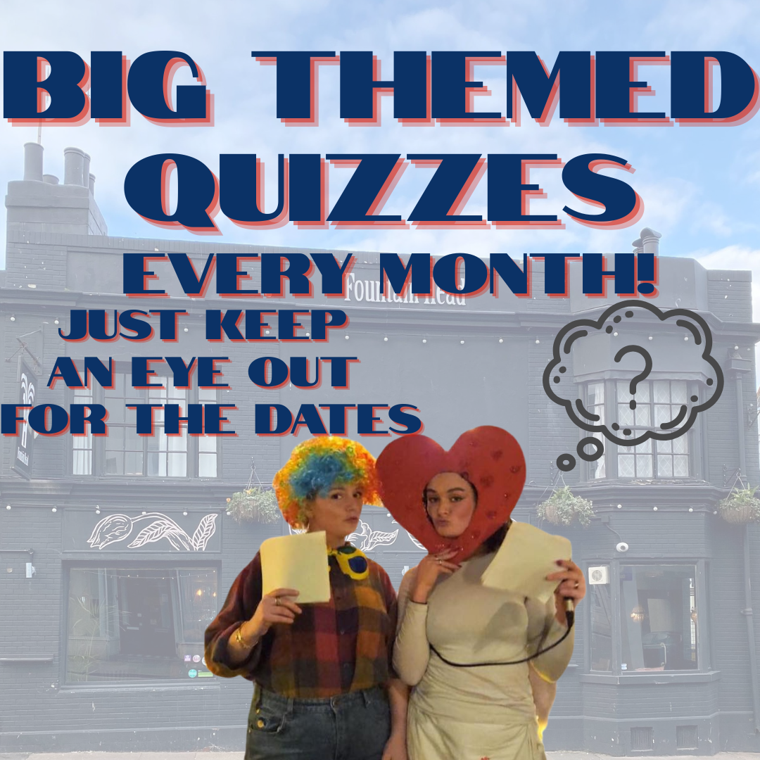 QUIZ