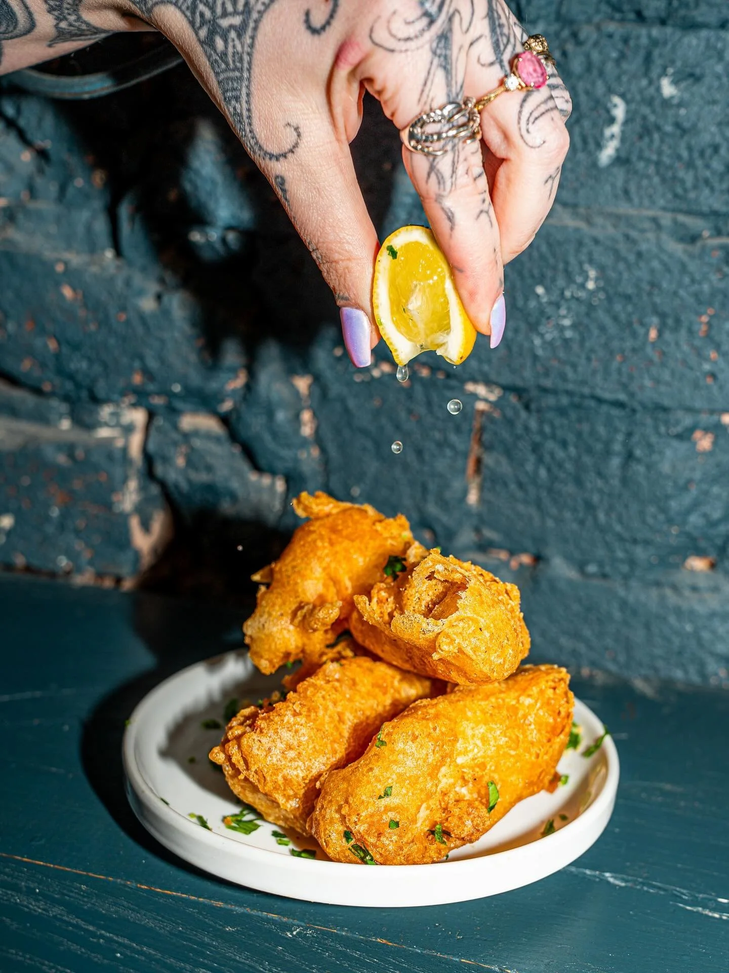beer+battered+fish+dippers.jpg