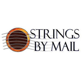 strings-by-mail-small.jpg
