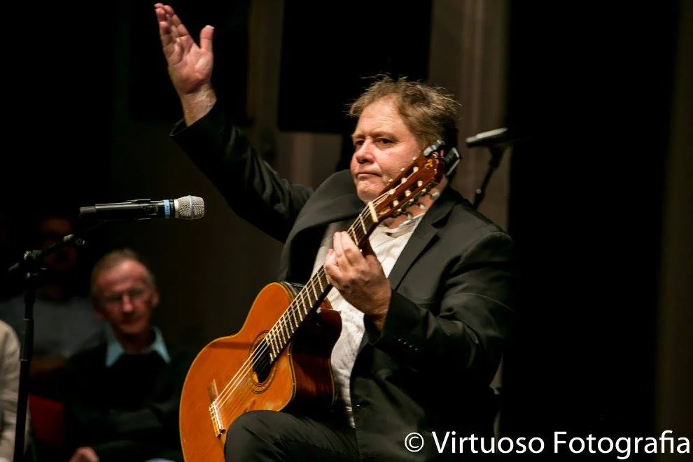pat-coldrick-concert-hall.jpg