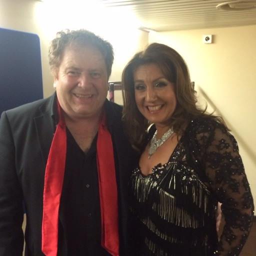 jane mcdonald with pat coldrick.jpg