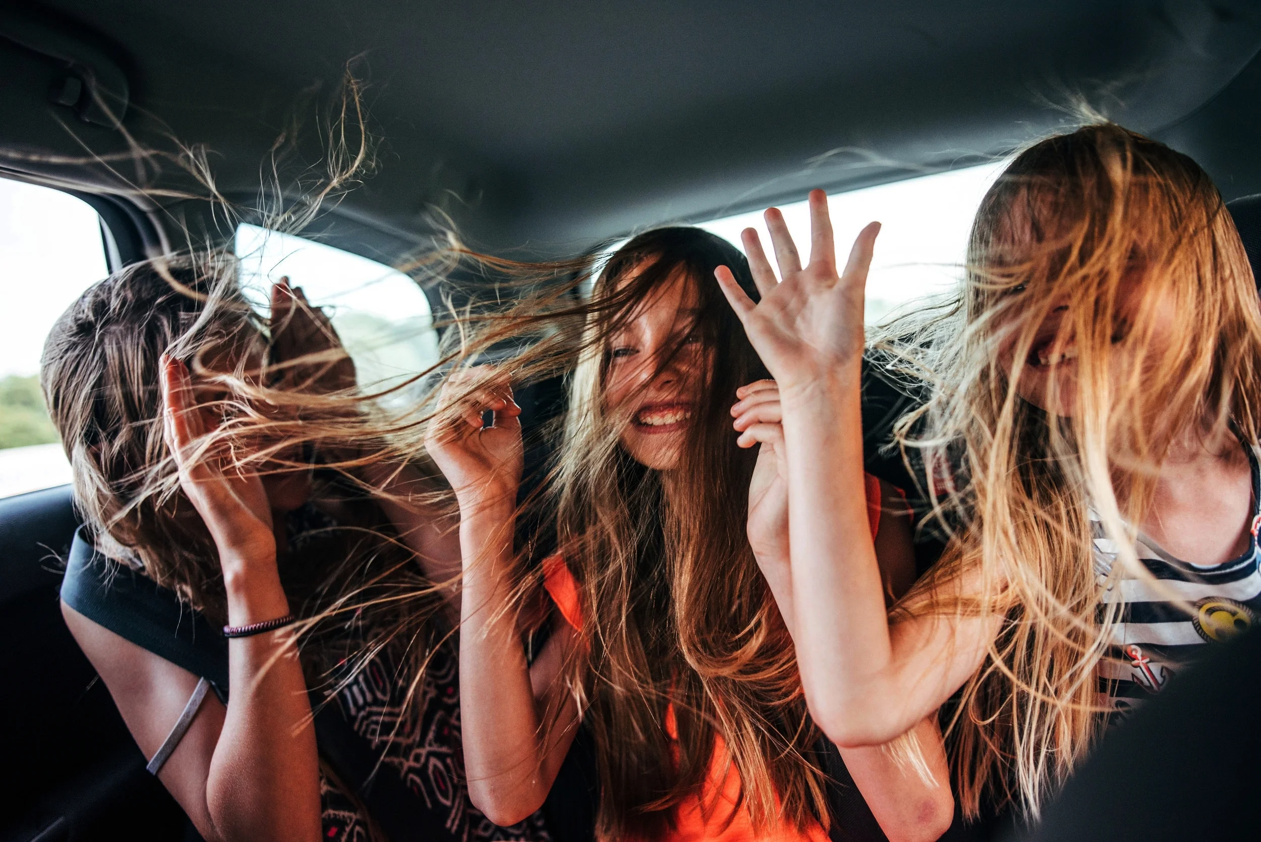 GIRLS WIND FLYING HAIR.jpg
