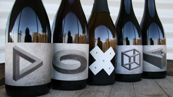 Untitled design (3).png