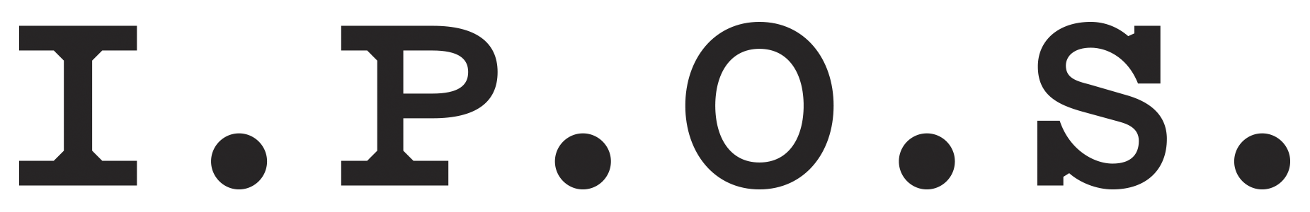 BTS 277 Logo_IPOS.png