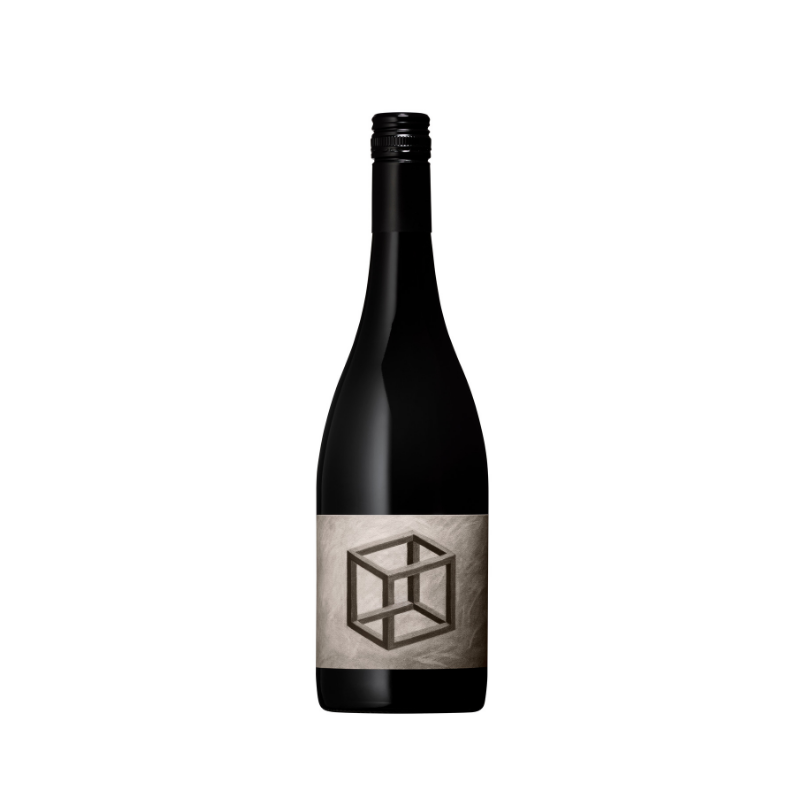 Shiraz 2018