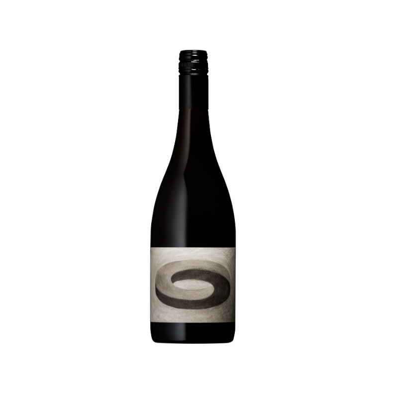 Grenache 2019