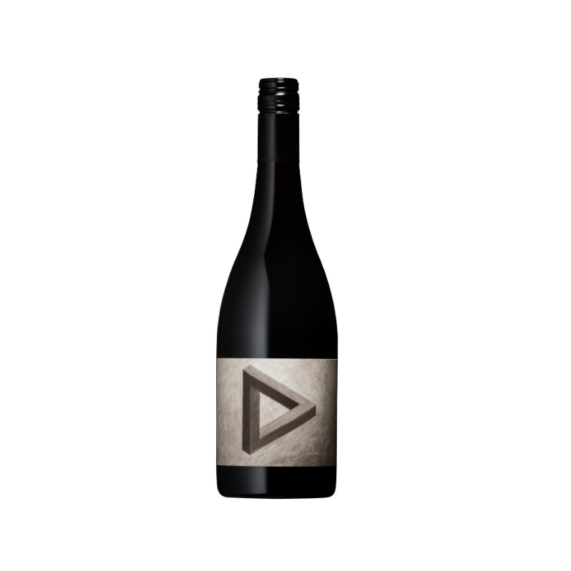 'L'Ombre' Grenache Mataro Shiraz 2019