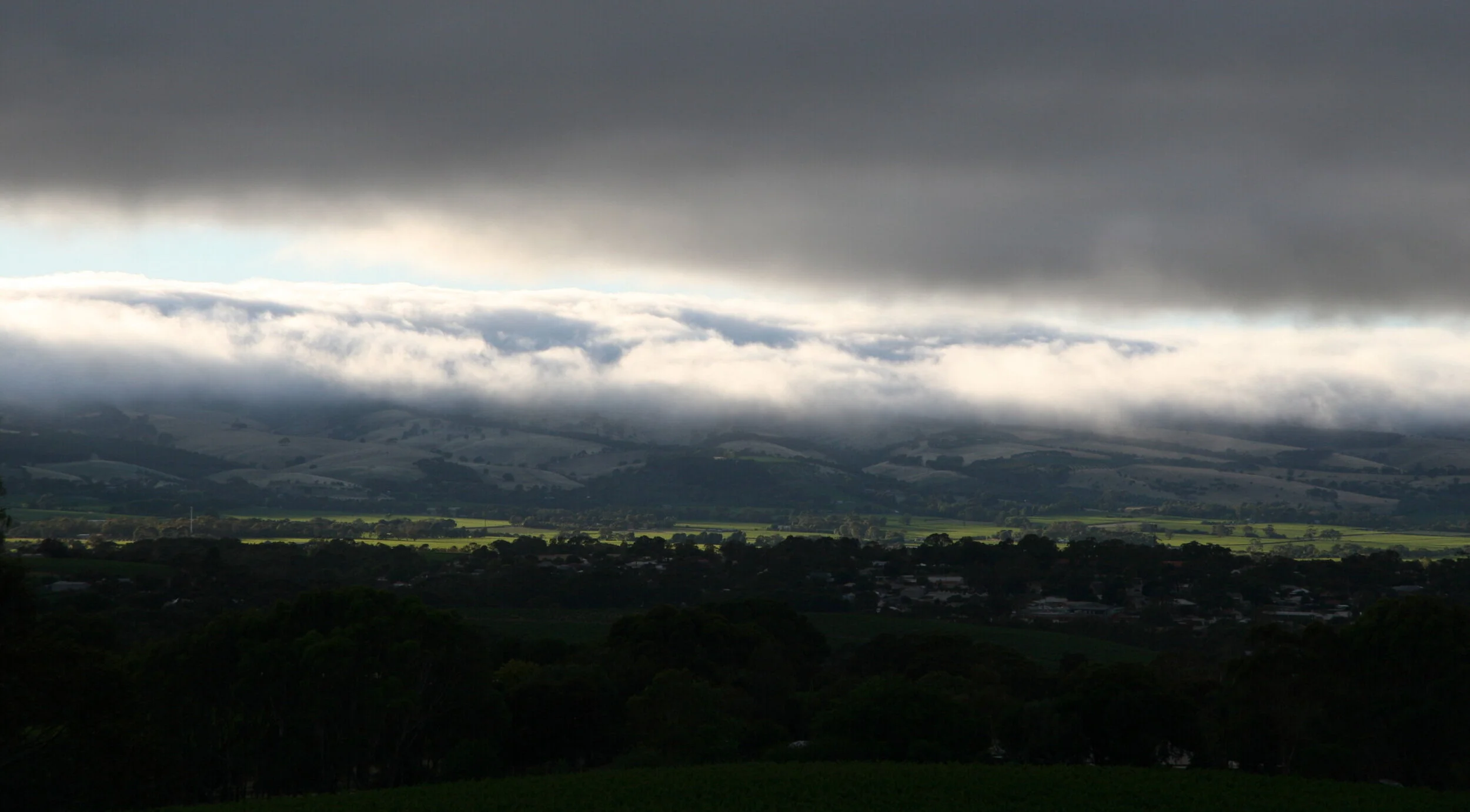 Breaking+Cloud+over+The+Vale.jpg