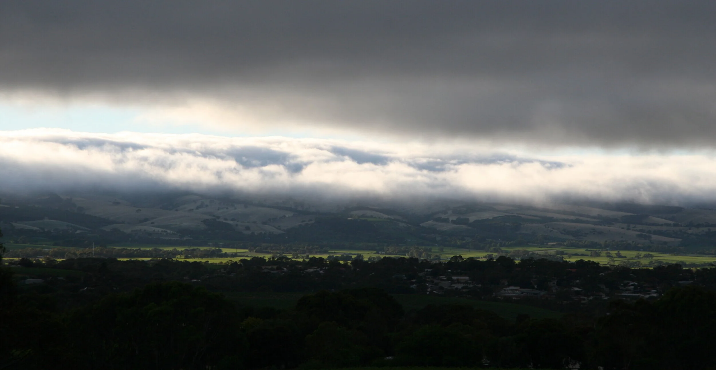 Breaking+Cloud+over+The+Vale.jpg