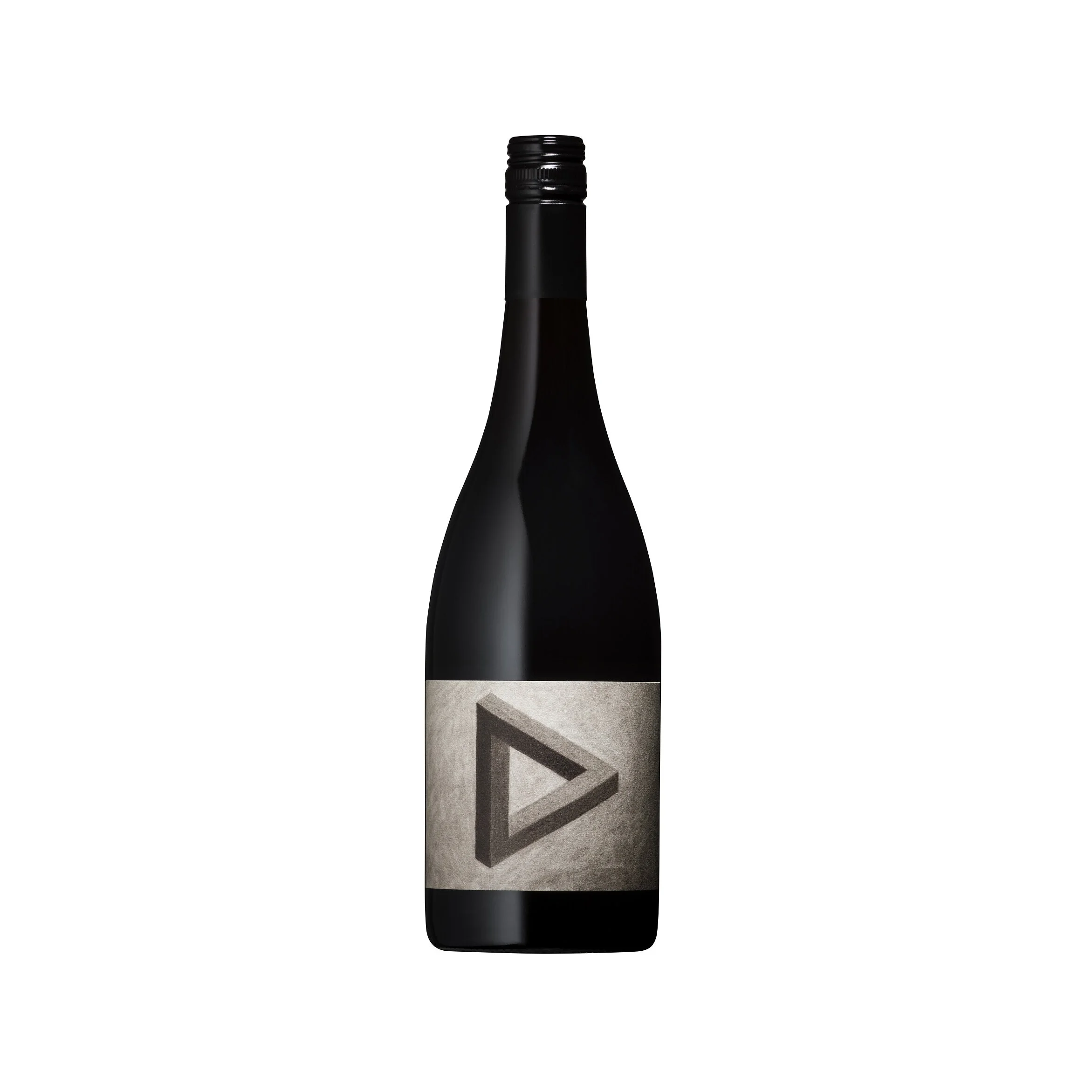 L'Ombre Grenache Mataro Shiraz 2019