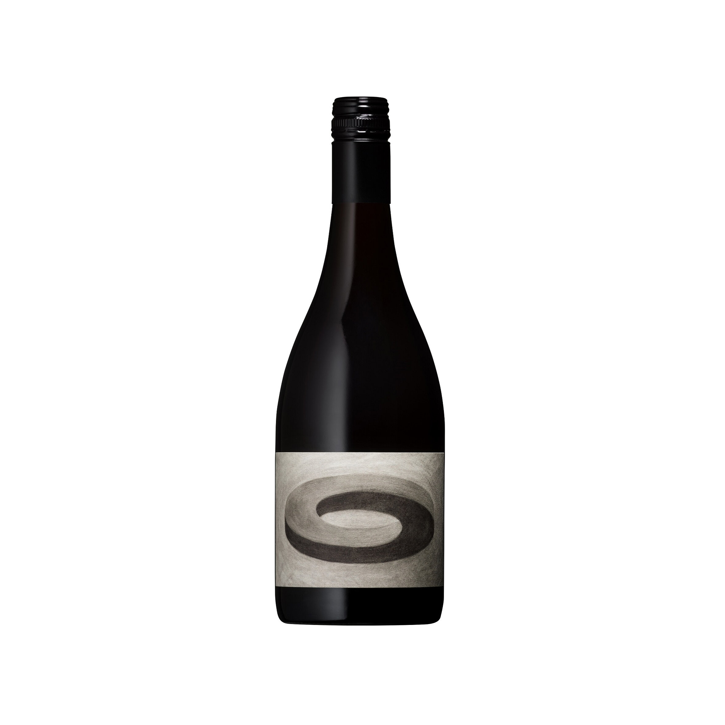 Grenache 2019 (Magnum)
