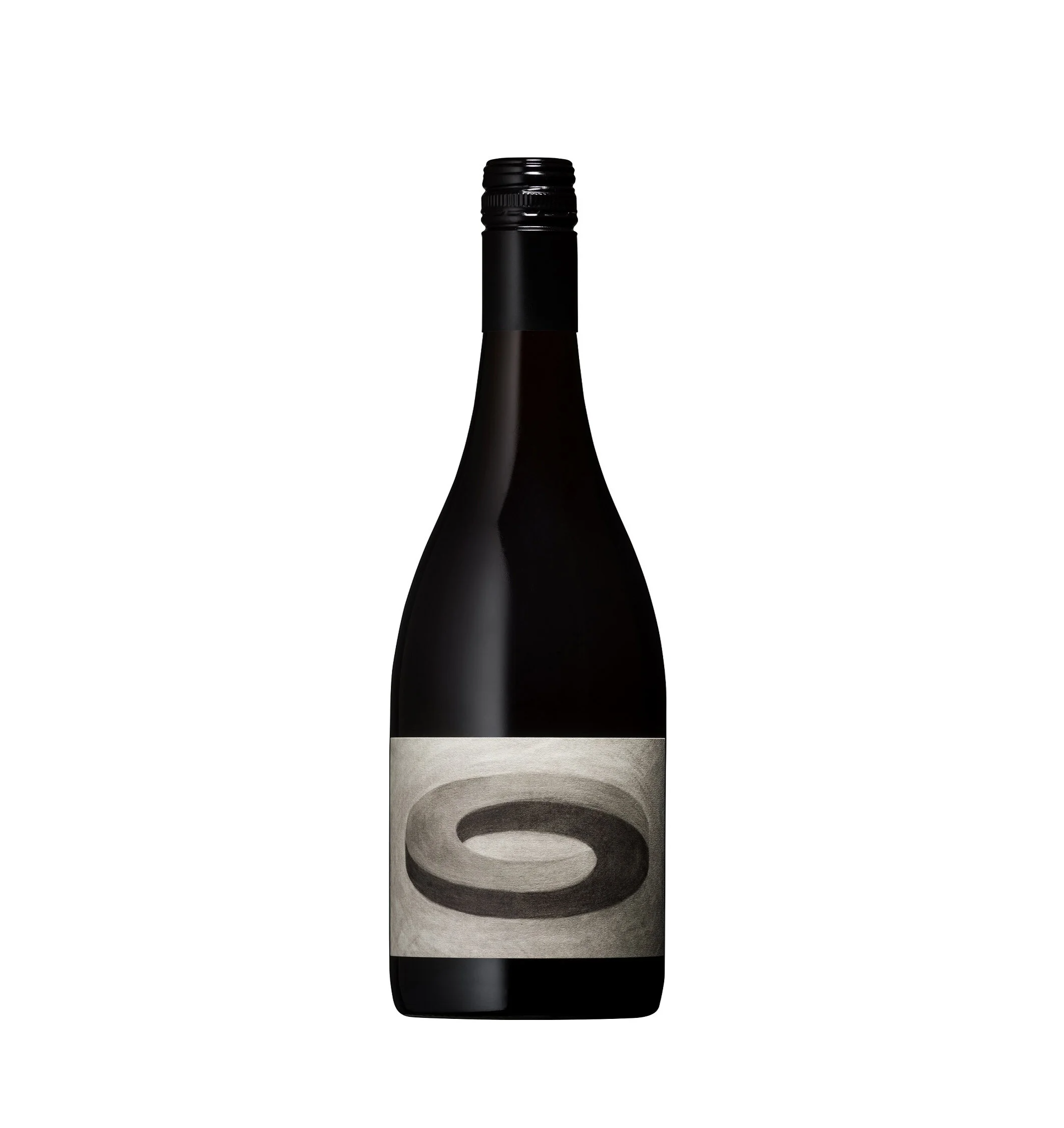 IPOS 2017 Grenache magnum_web crop.jpg