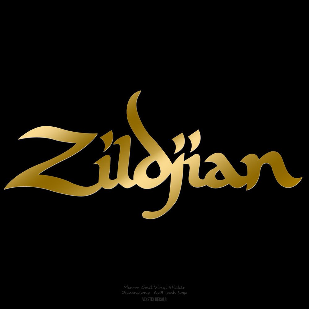 zildjian-logo.jpg