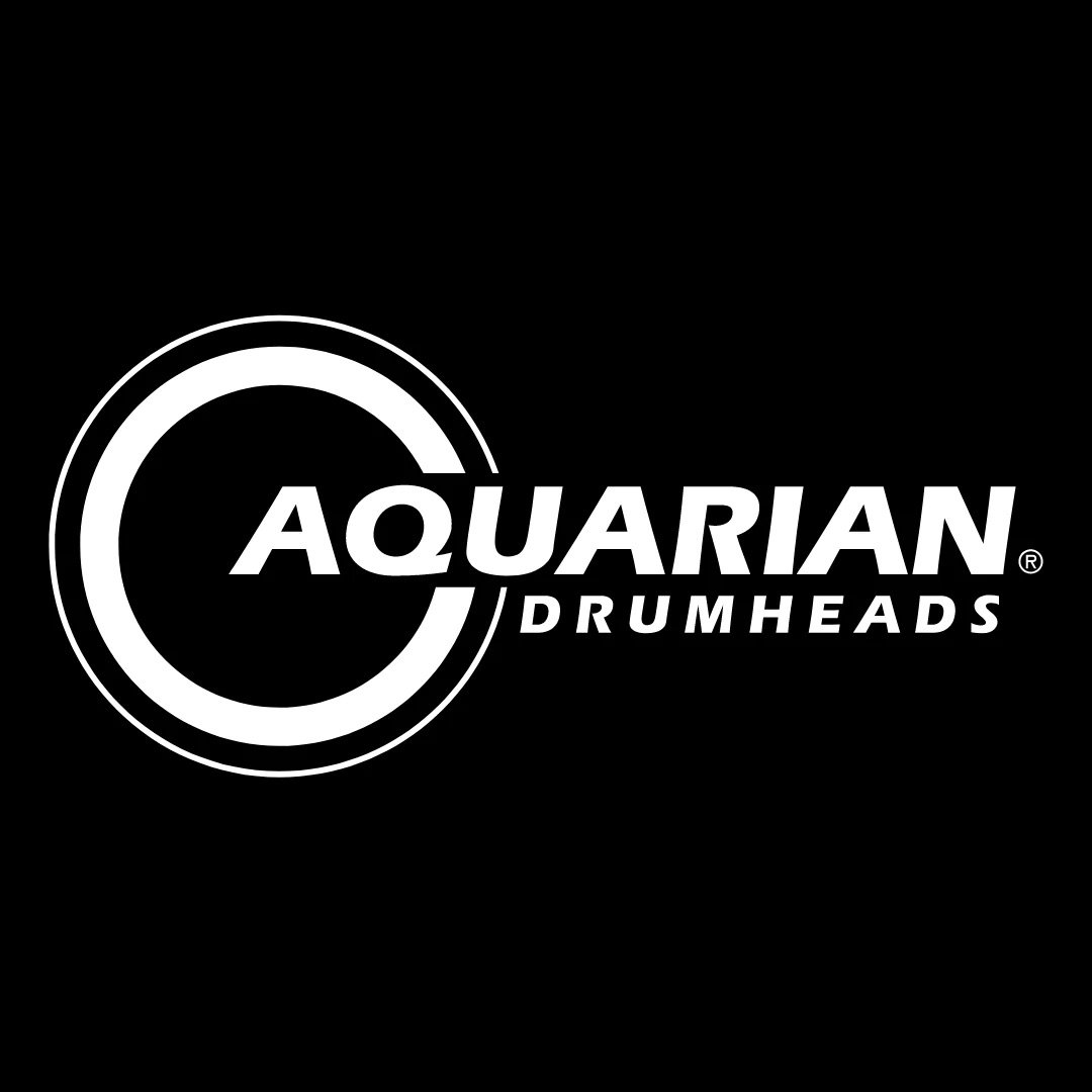 Aquarian_Drumheads.jpeg