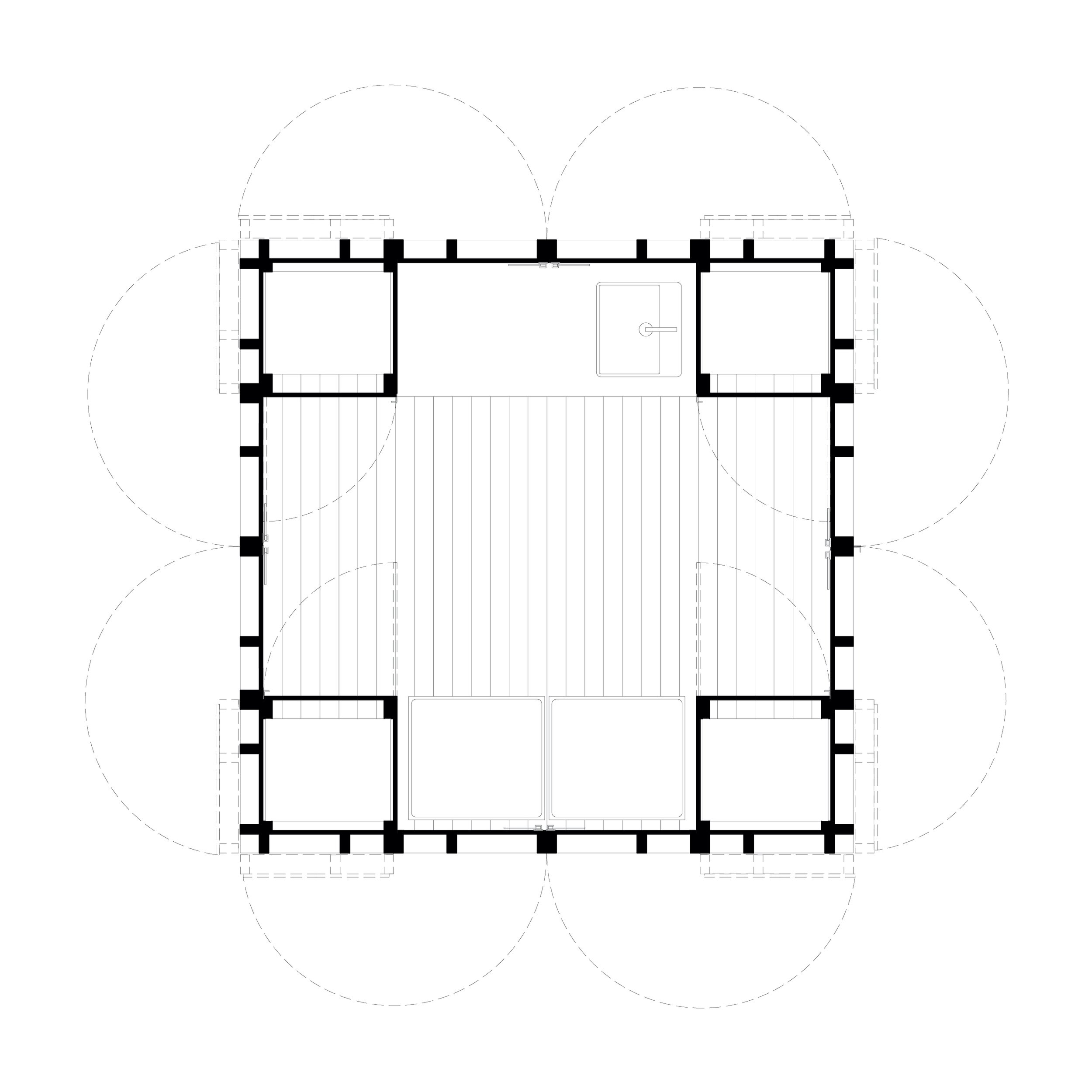 SO_005_Plan.jpg