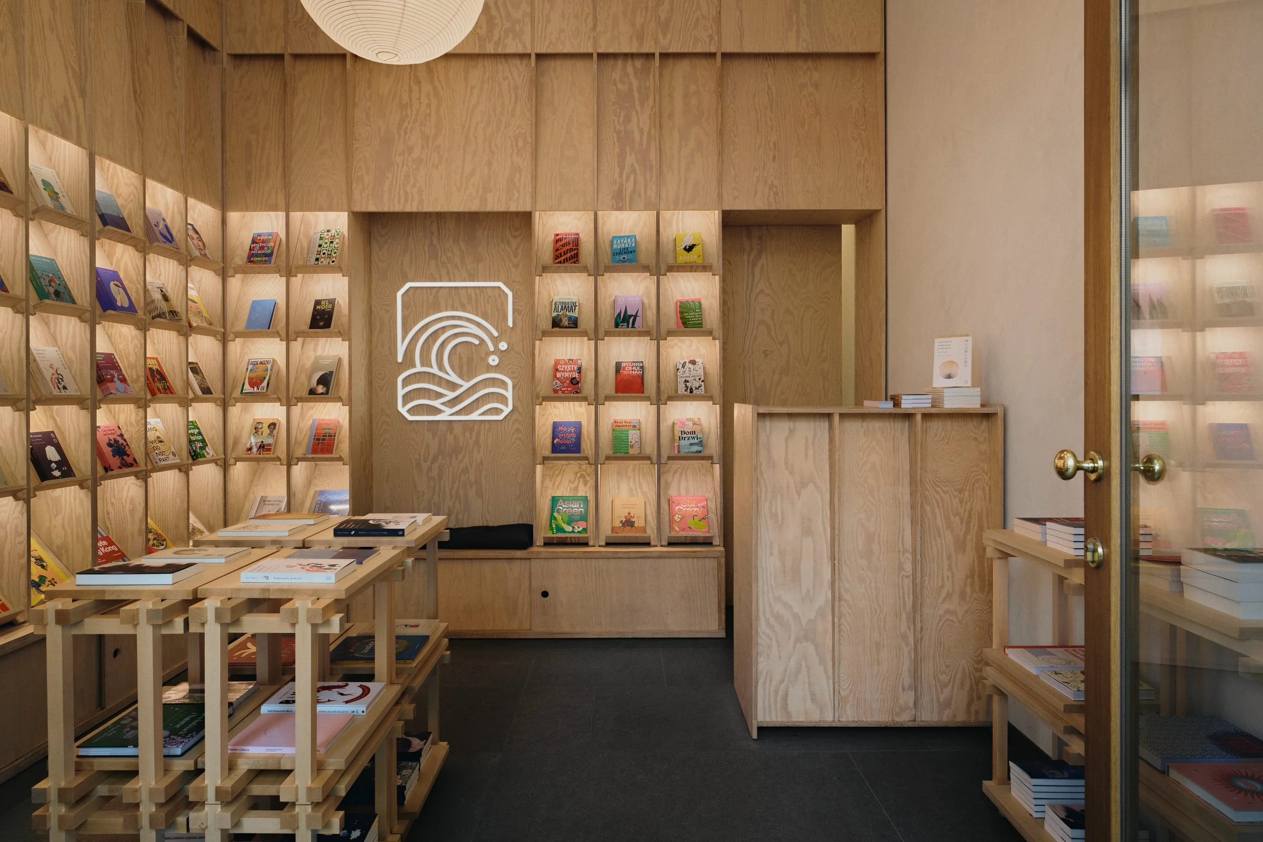 tomo_yarmush-20250609102253-132833 1.jpg