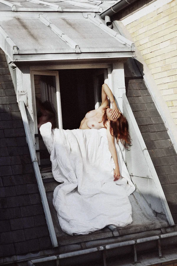 tumblr_nfyp2nfrwf1r04qbwo1_1280.jpg