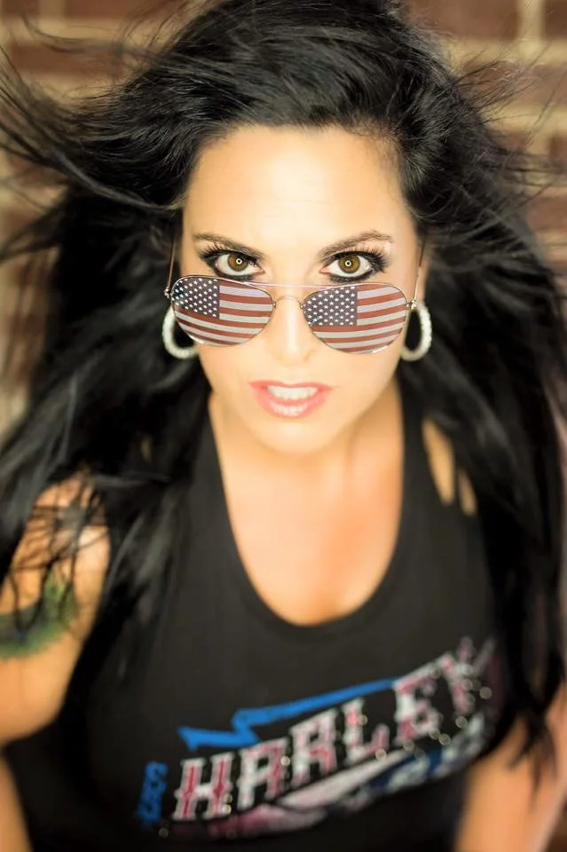 Mylo Carbia Writers Store.JPG