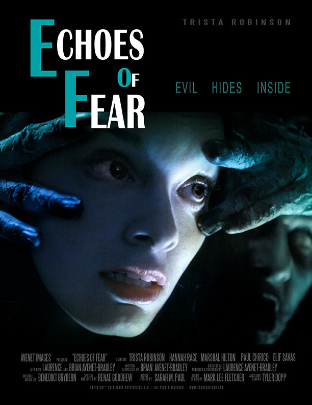 Echoes of Fear.jpg