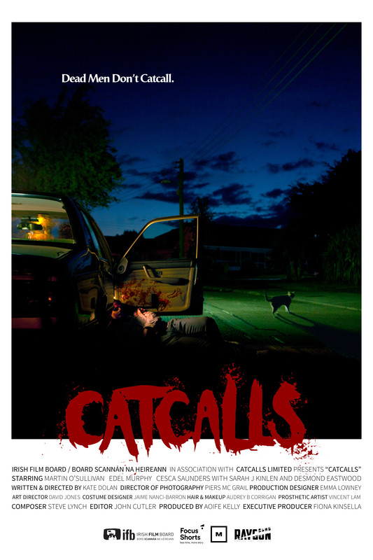 Catcalls.jpg