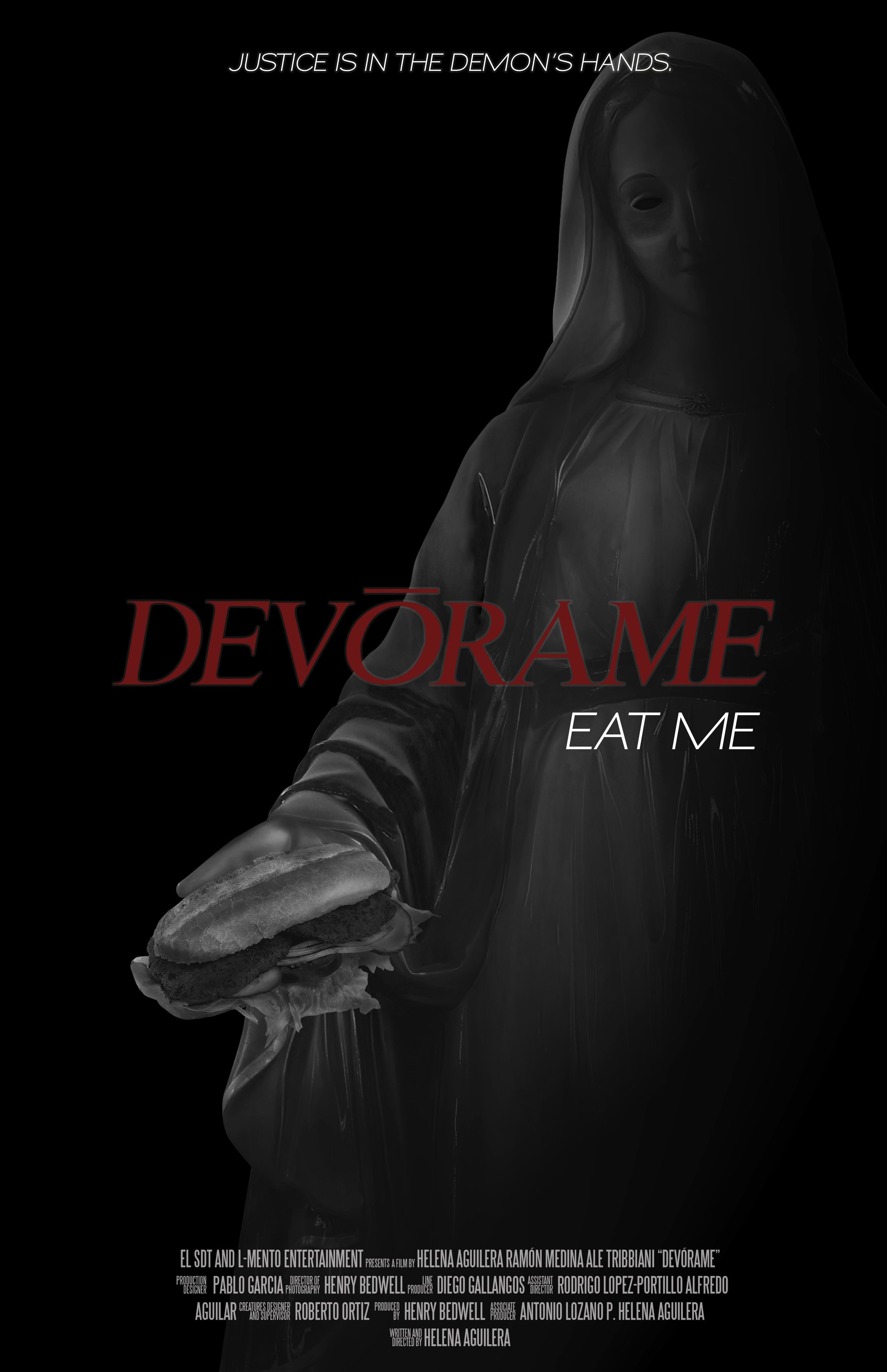 Devorame.jpg