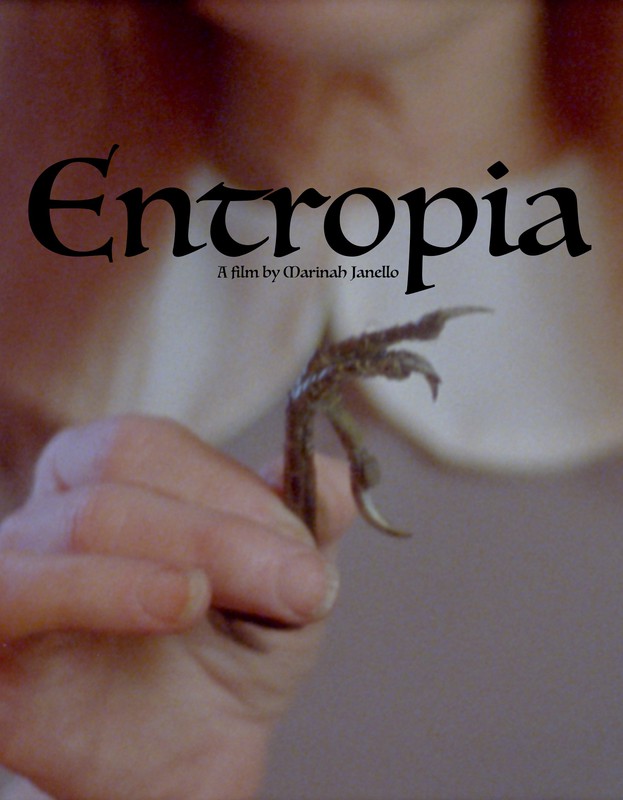 Entropia.jpg