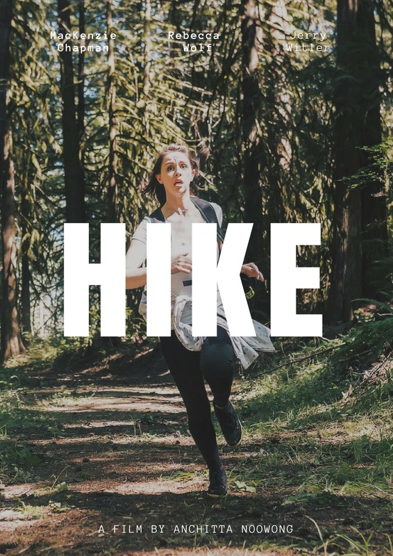 Hike.jpg