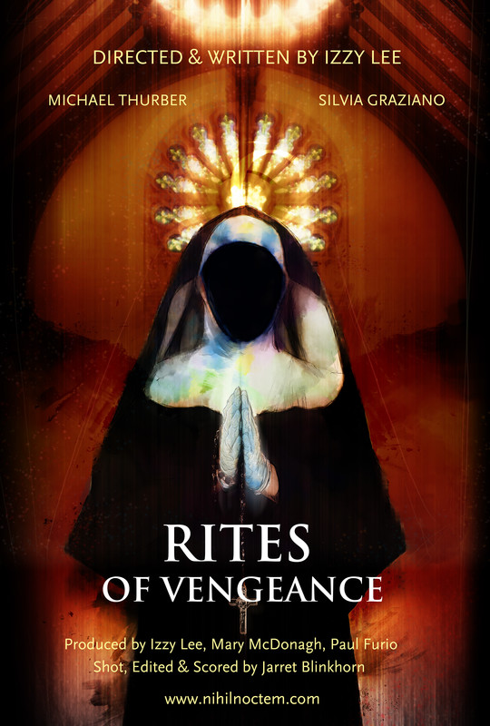 Rites of Vengeance.jpg