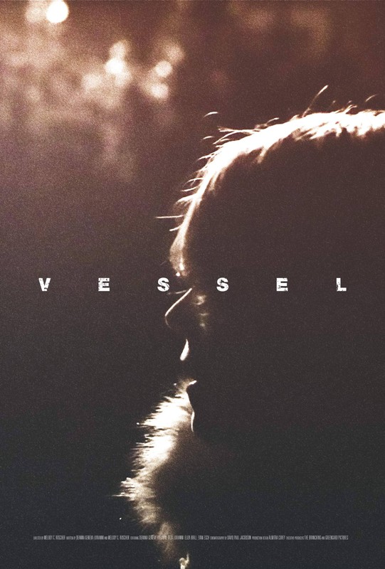 Vessel.jpg