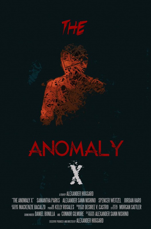 Anomaly X.jpg