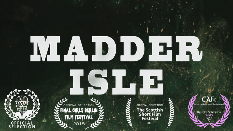 Madder Isle.jpg
