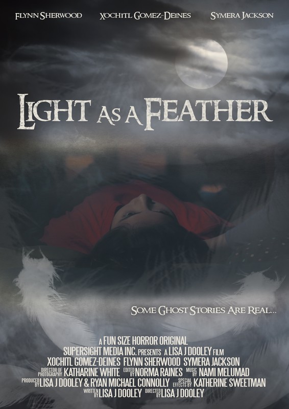 Light As a Feather.jpg