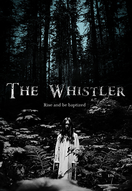 The Whistler.jpg