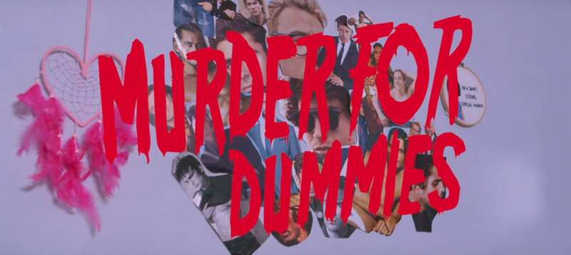 Murder for Dummies.jpg