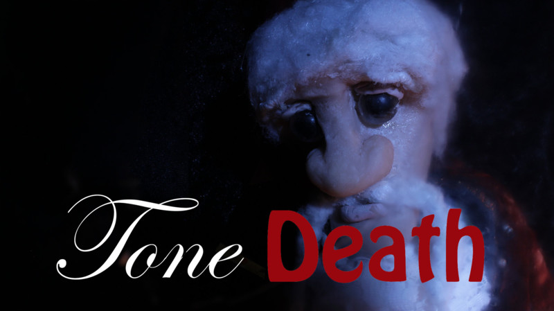 Tone Death.jpg