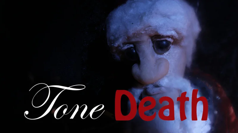 Tone Death.jpg
