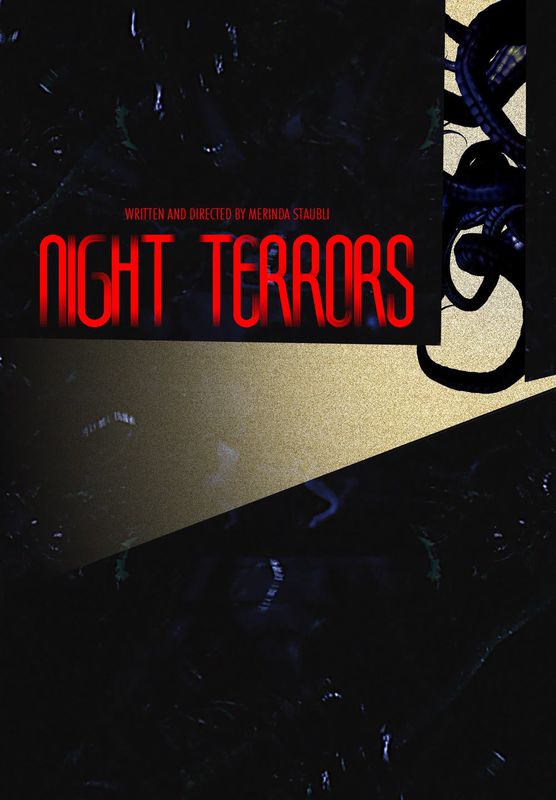 Night Terrors.jpg