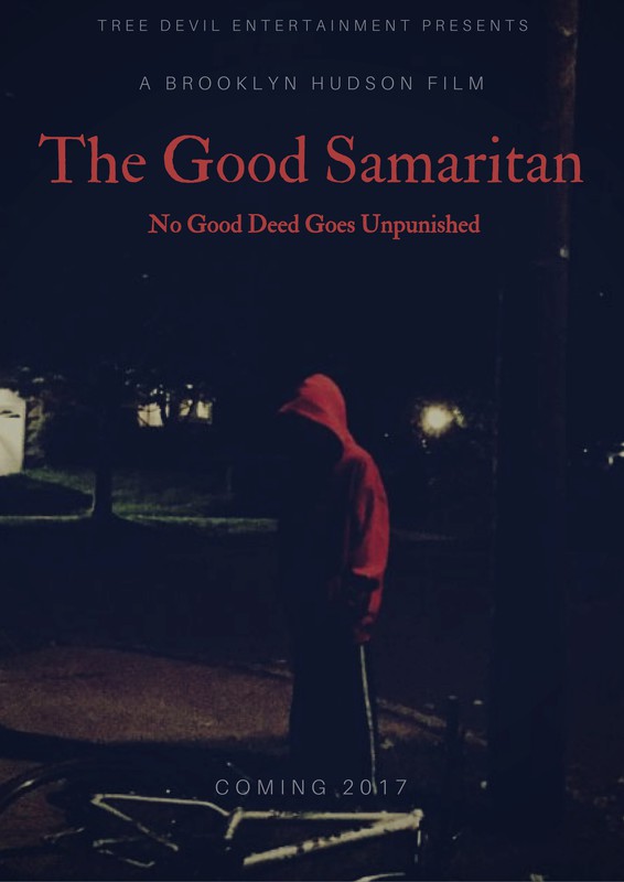 The Good Samaritan.jpg